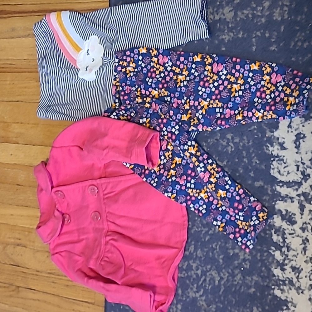 6M Bundle